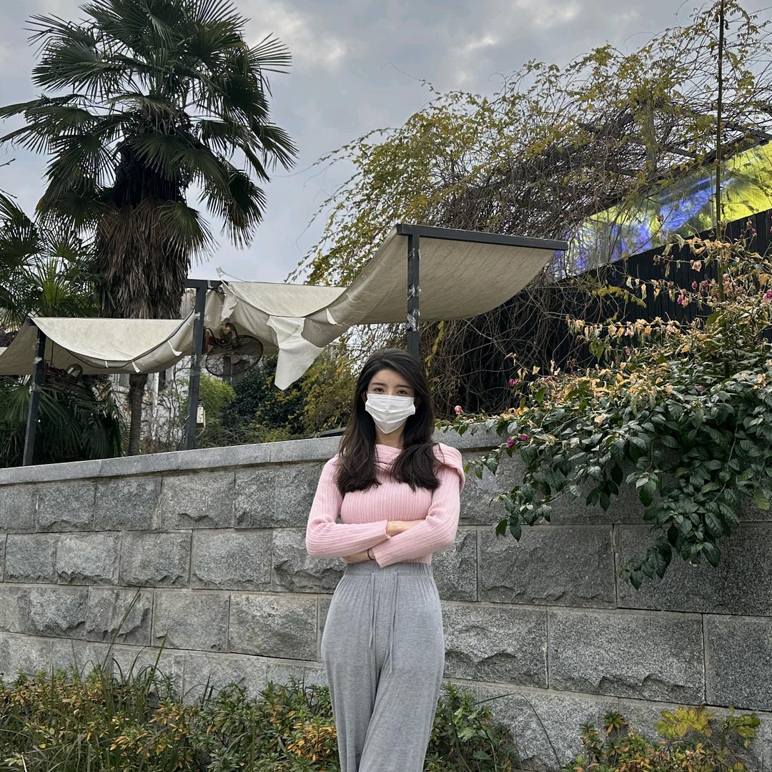 兰州紫彤（sl）