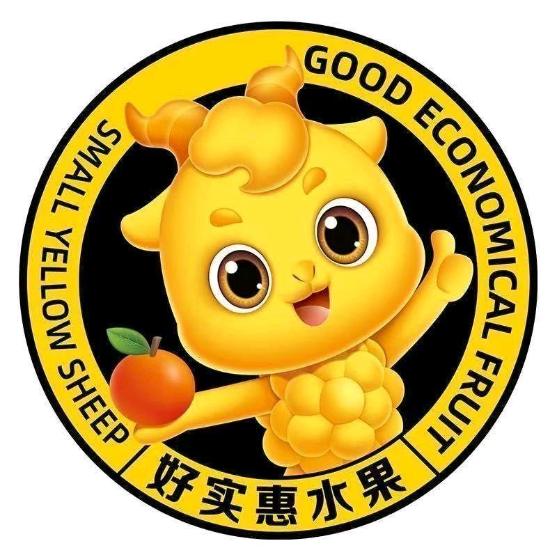 好实惠水果岭南新世界店