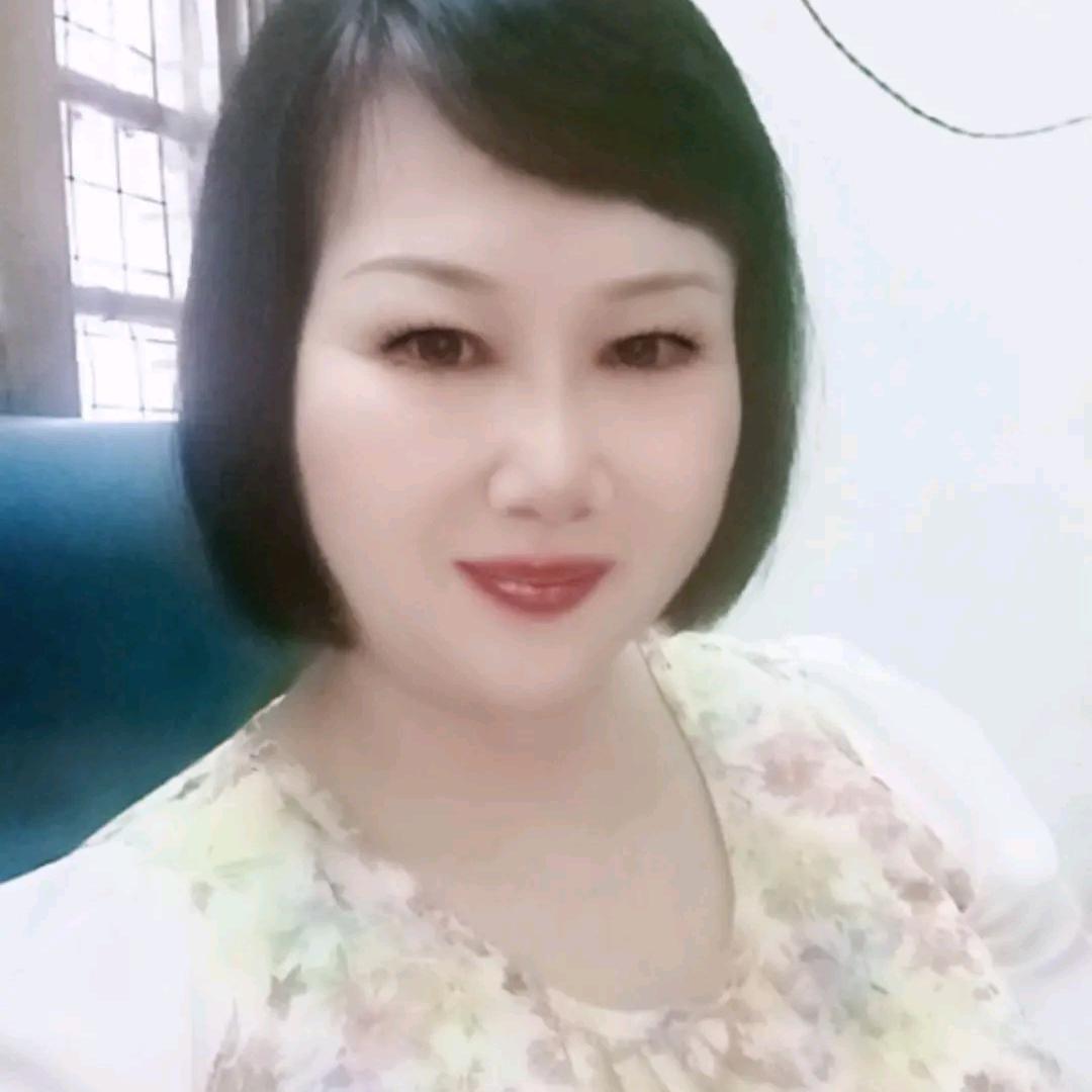 凤姐