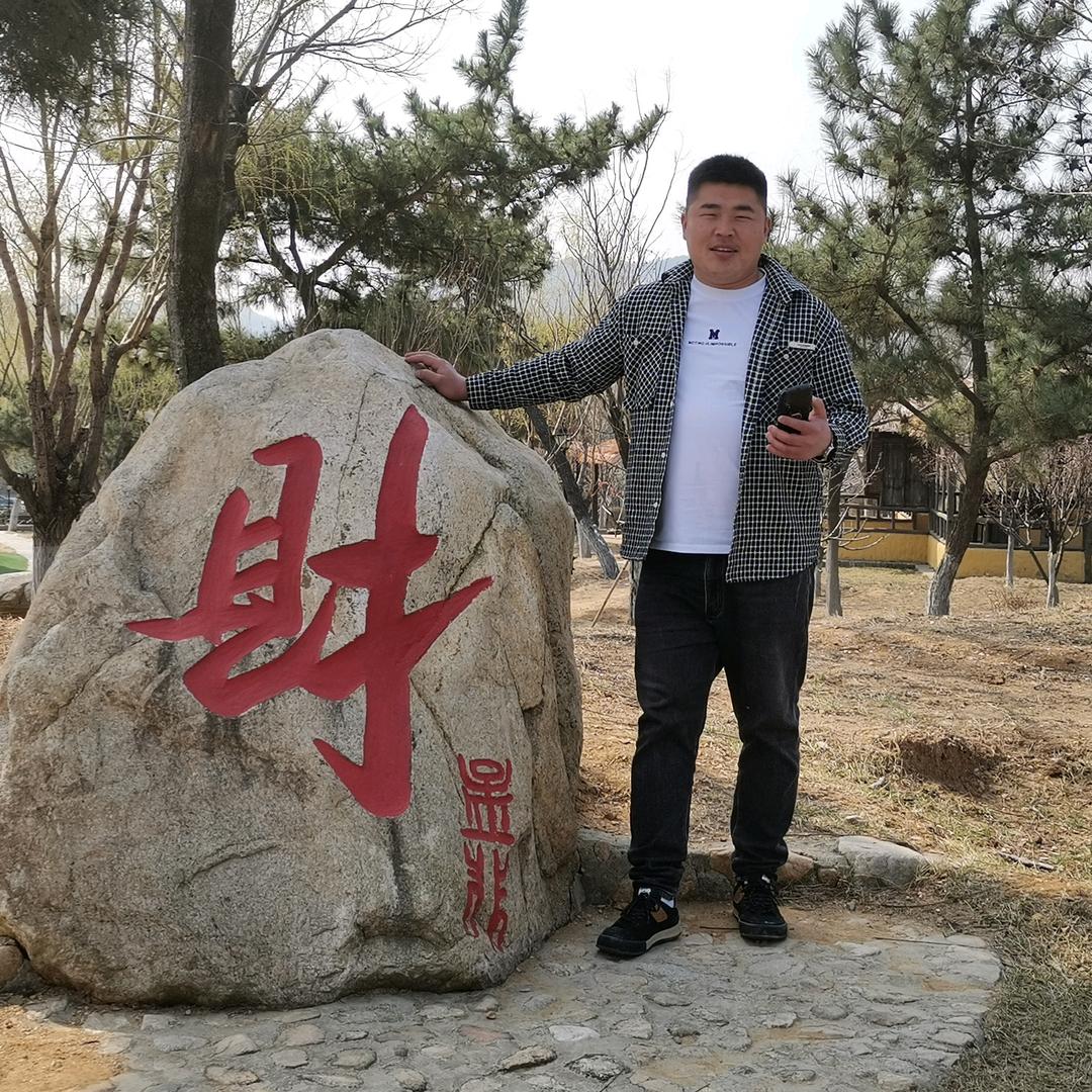 @开封通则管道工程