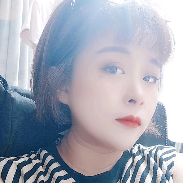 K L Z （哈顿广场二楼）