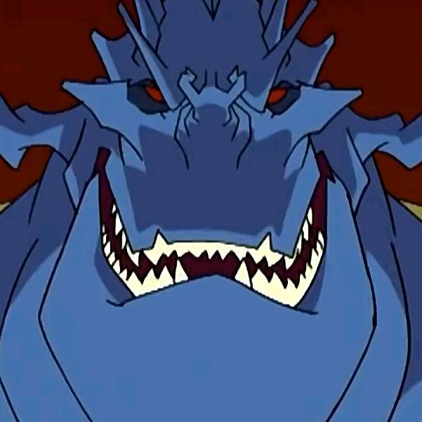 AA辛拉面批发李姐