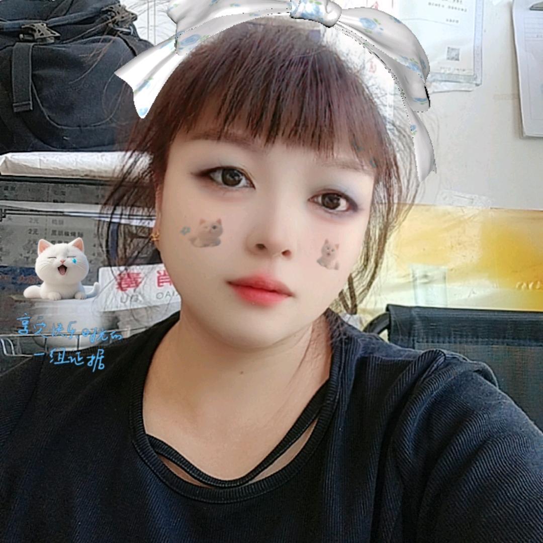 浩浩好物