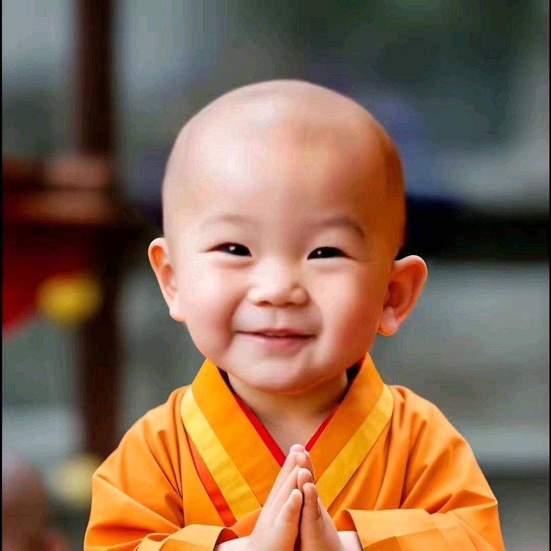 ℋღ💞快乐汉🍒᭄࿐