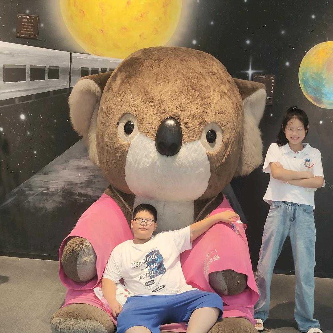 球墨管井盖排水管