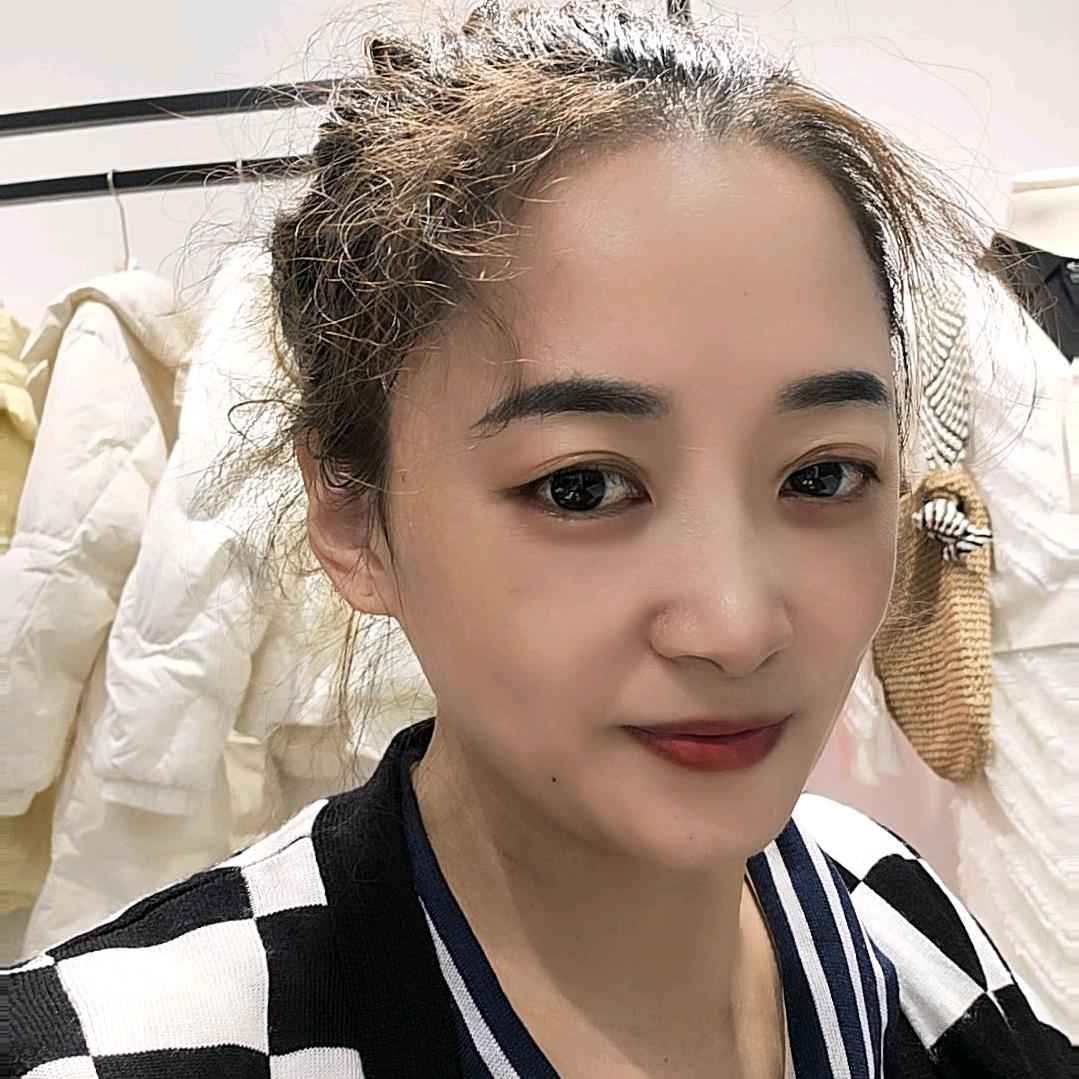 清妹妹