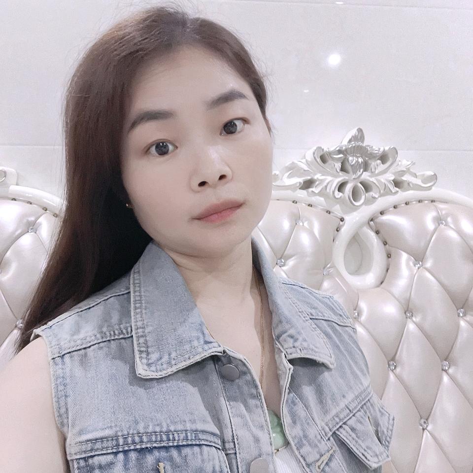 小温馨，橱窗好物分享