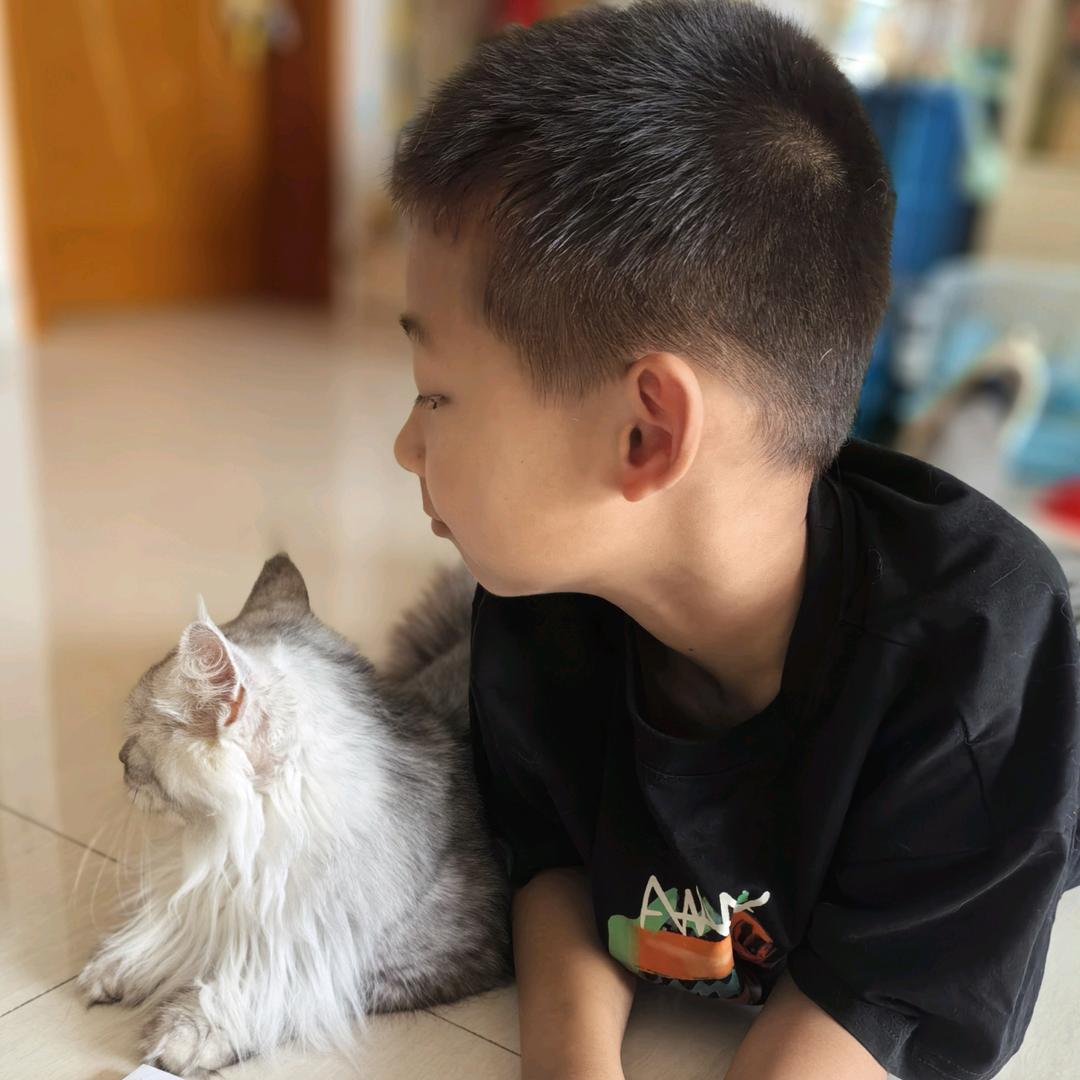 @小Lu家居好物❤