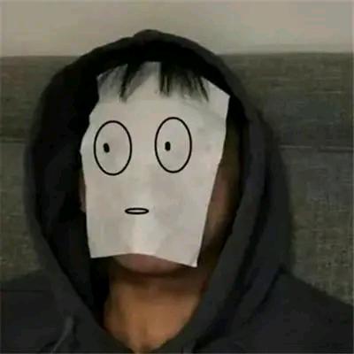 爱看烟花