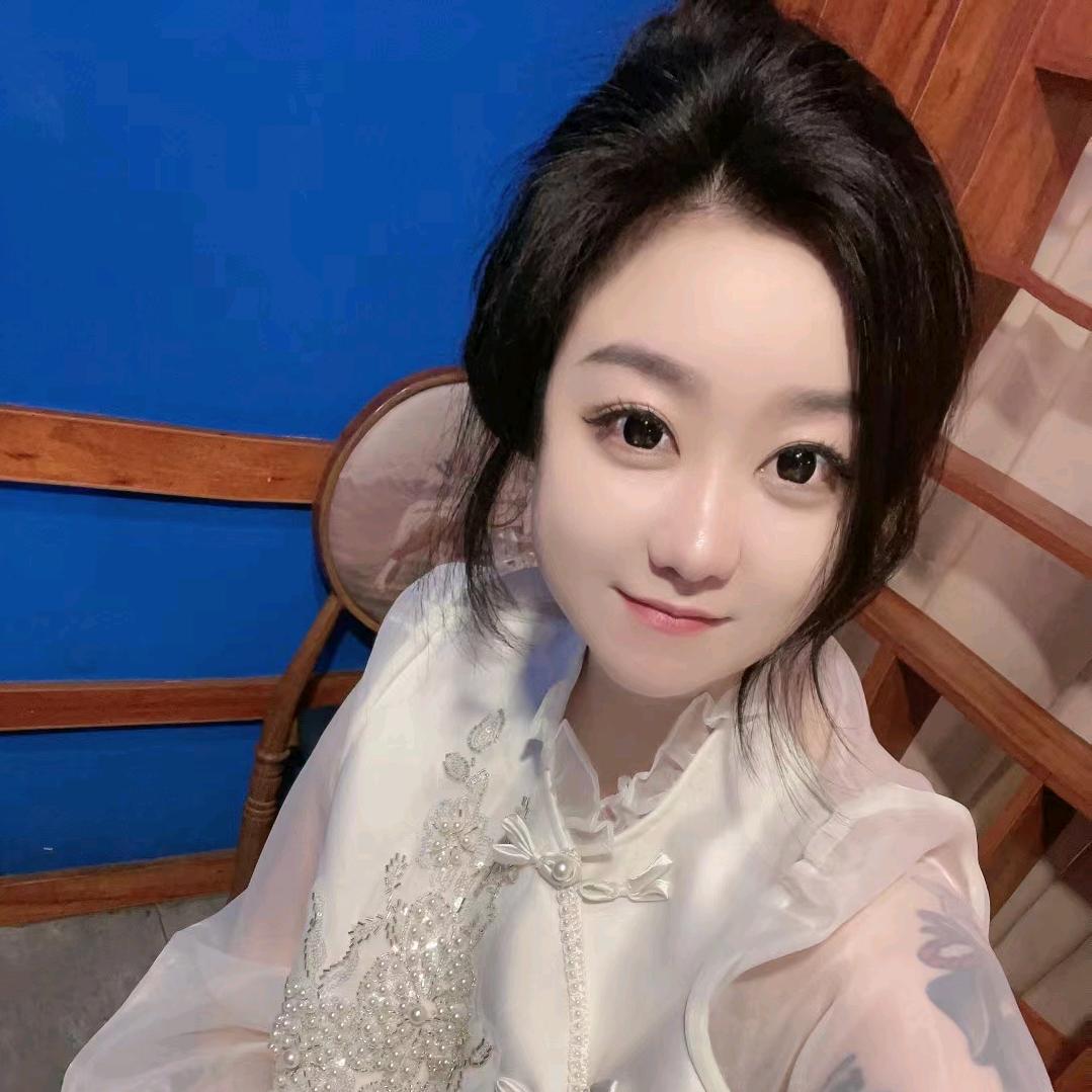 琦是这个琦🌛