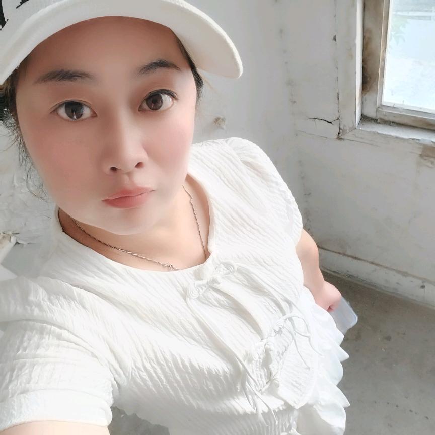 我亲爱的看破永远都是骗人