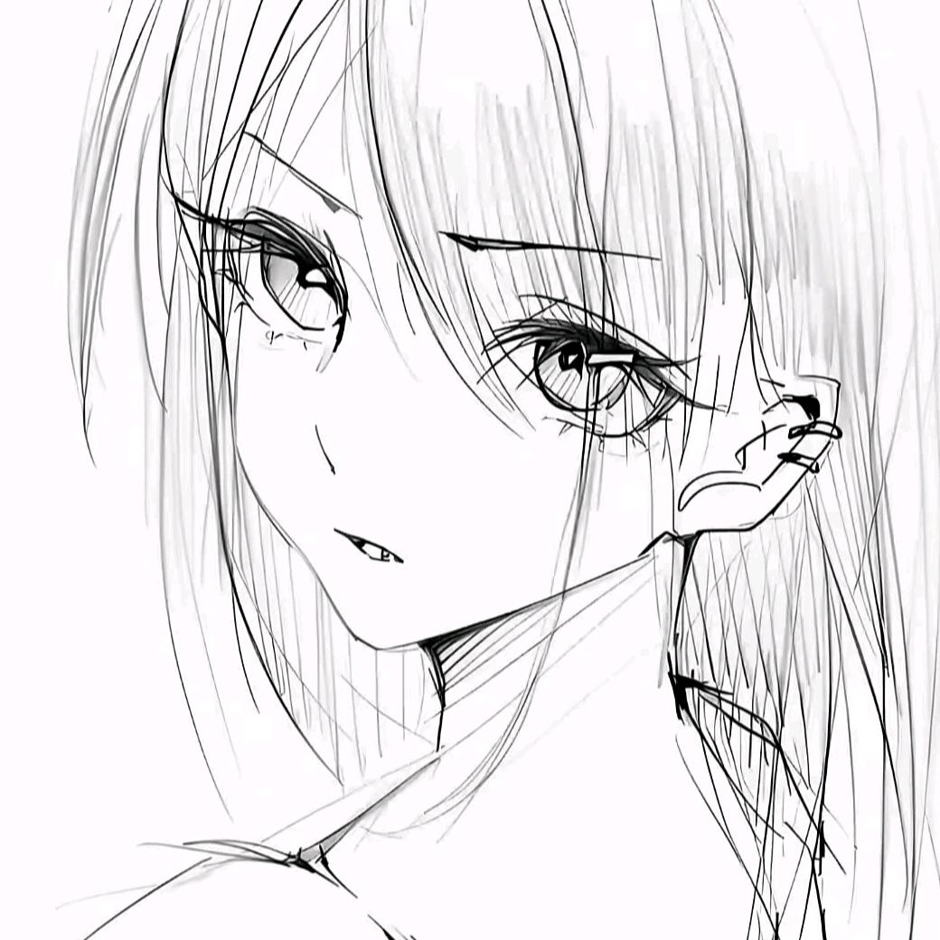 0927