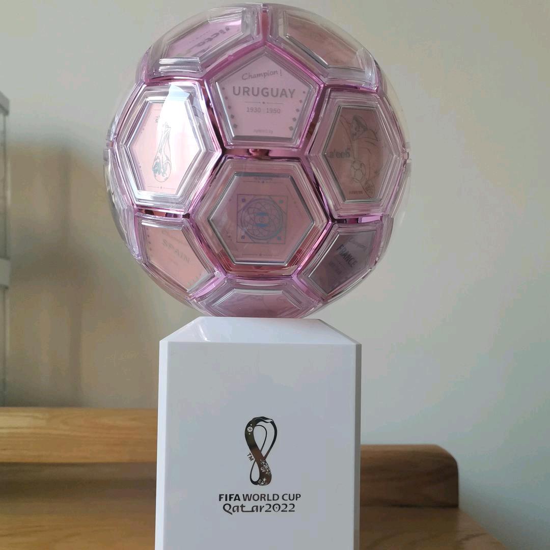 千里之缘（9527）