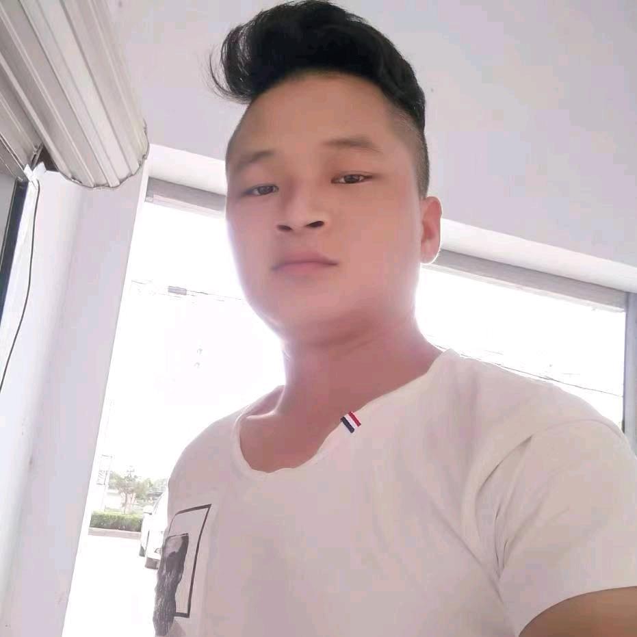 啊军