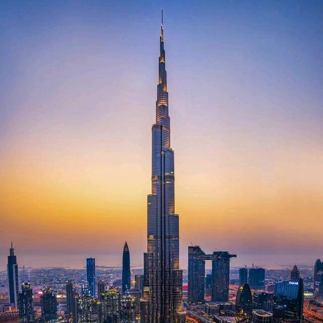 国家贫困补助户