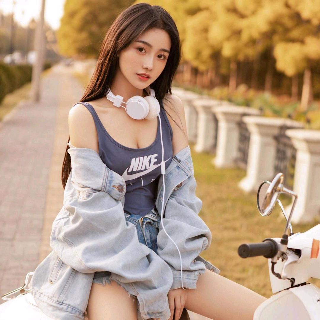 啸啸美食
