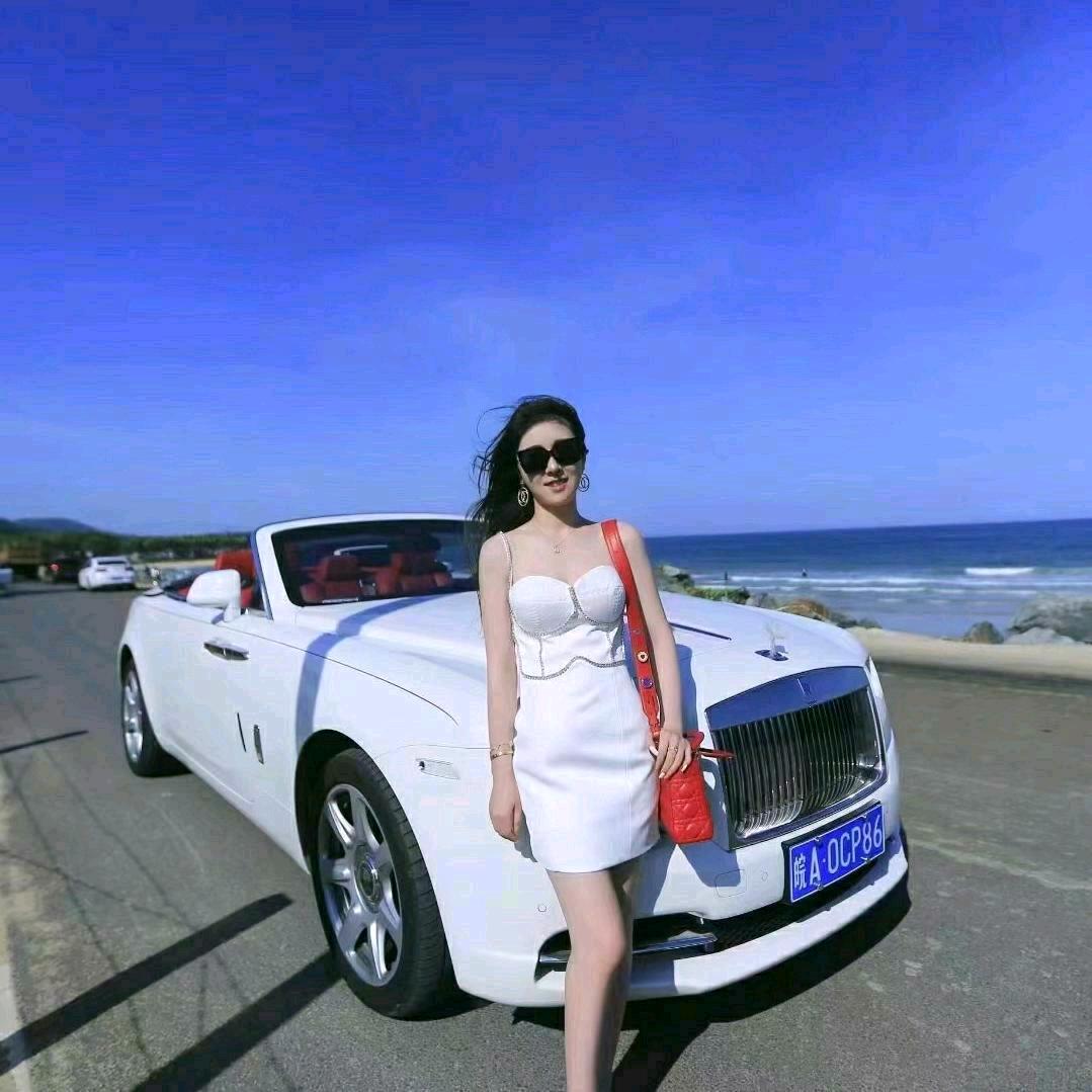 🌹🌹🌹梦飞🌷🌷