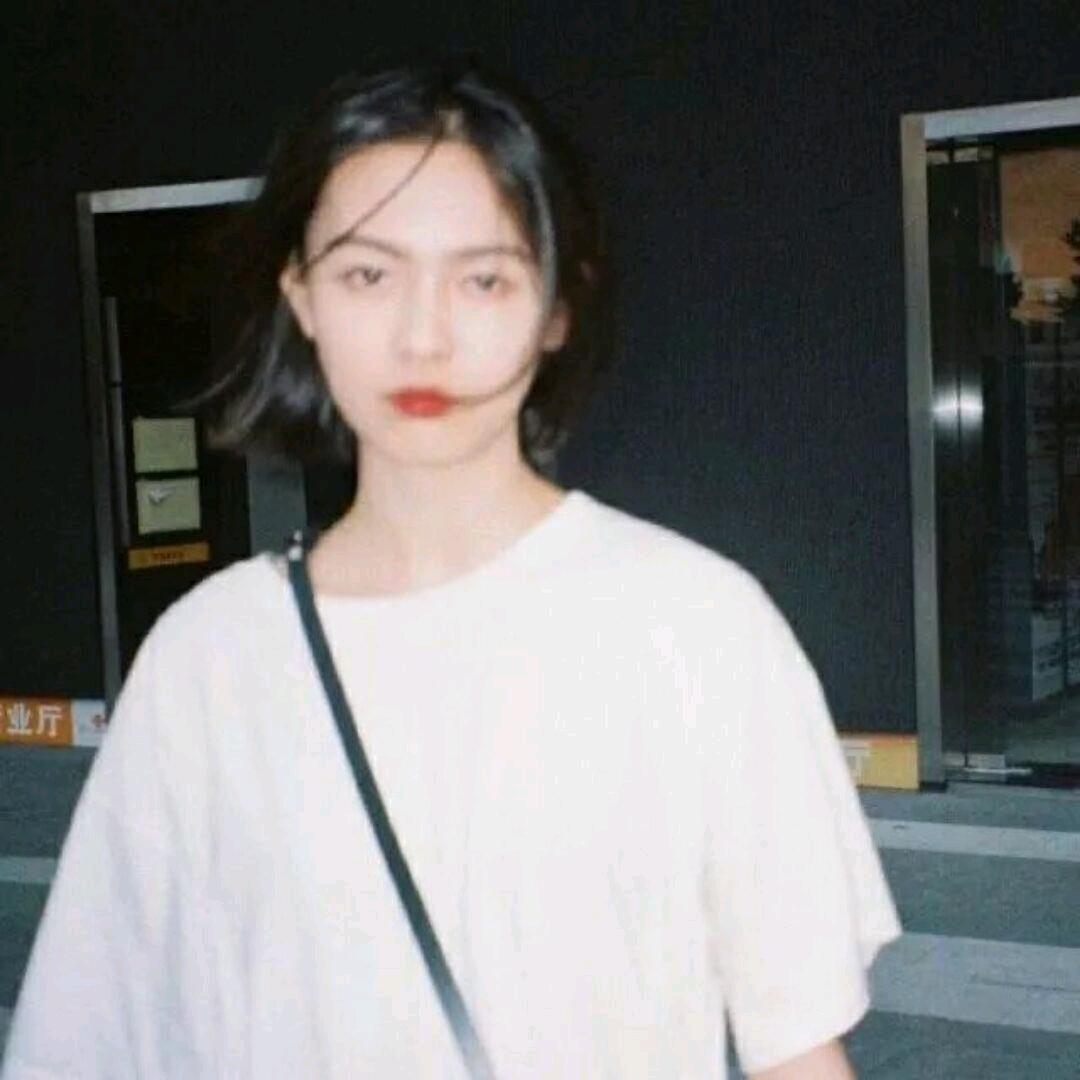 辞
