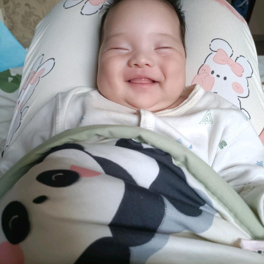 伊一麻麻