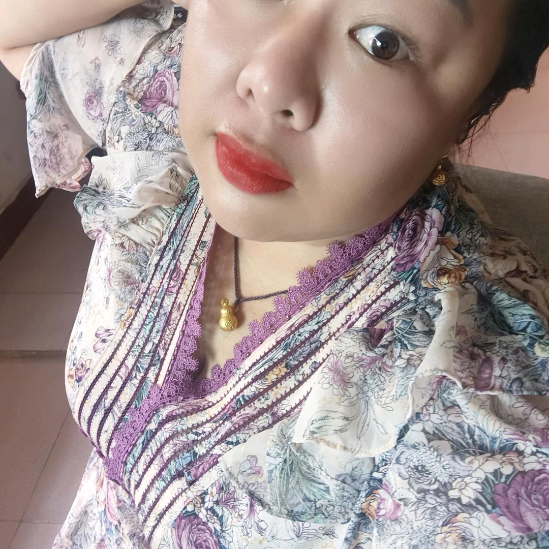 竹塘胖妹烧烤店