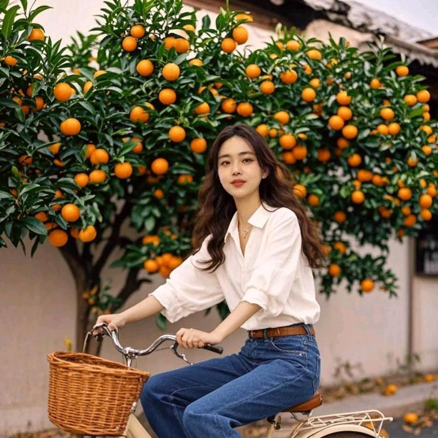 高级母婴护理，催乳师刘姐