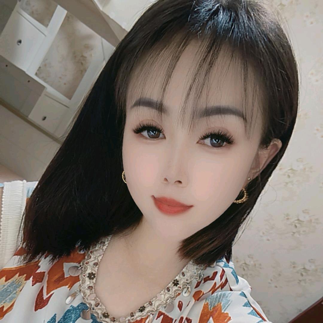❤️冬梅❤️
