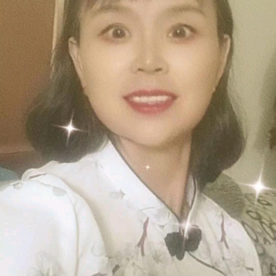 陈如