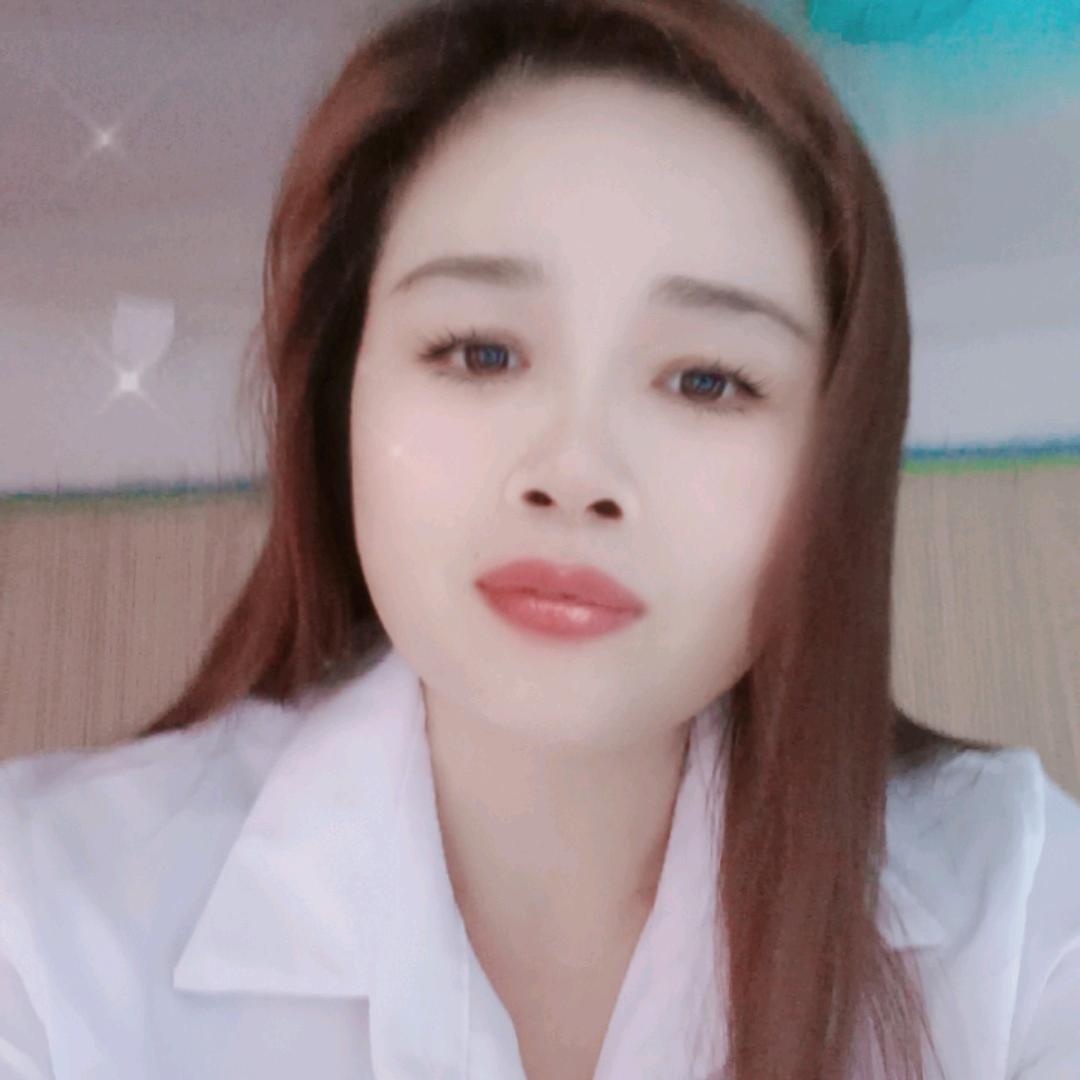 韦姐