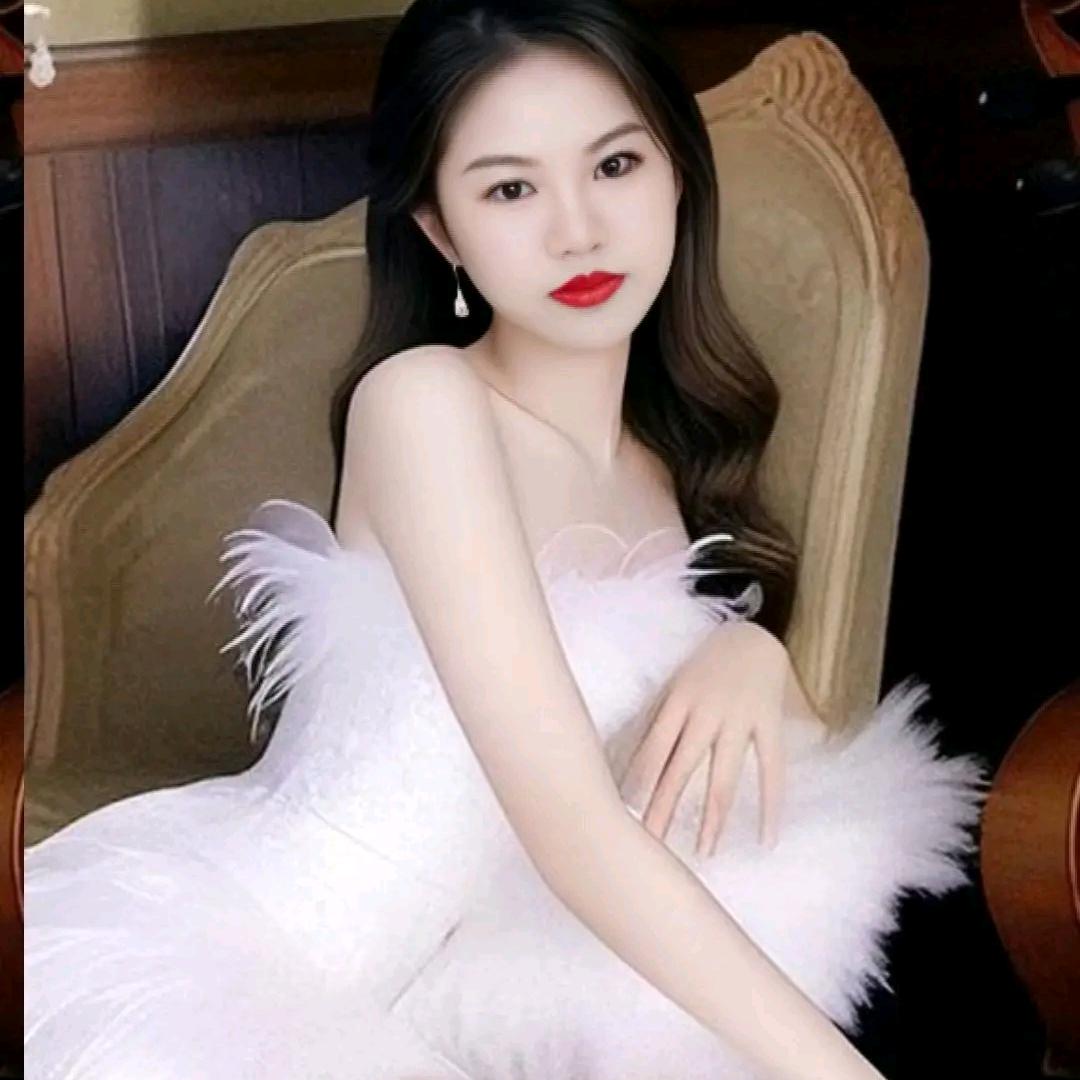 小敏😘L😘o😘v😘E