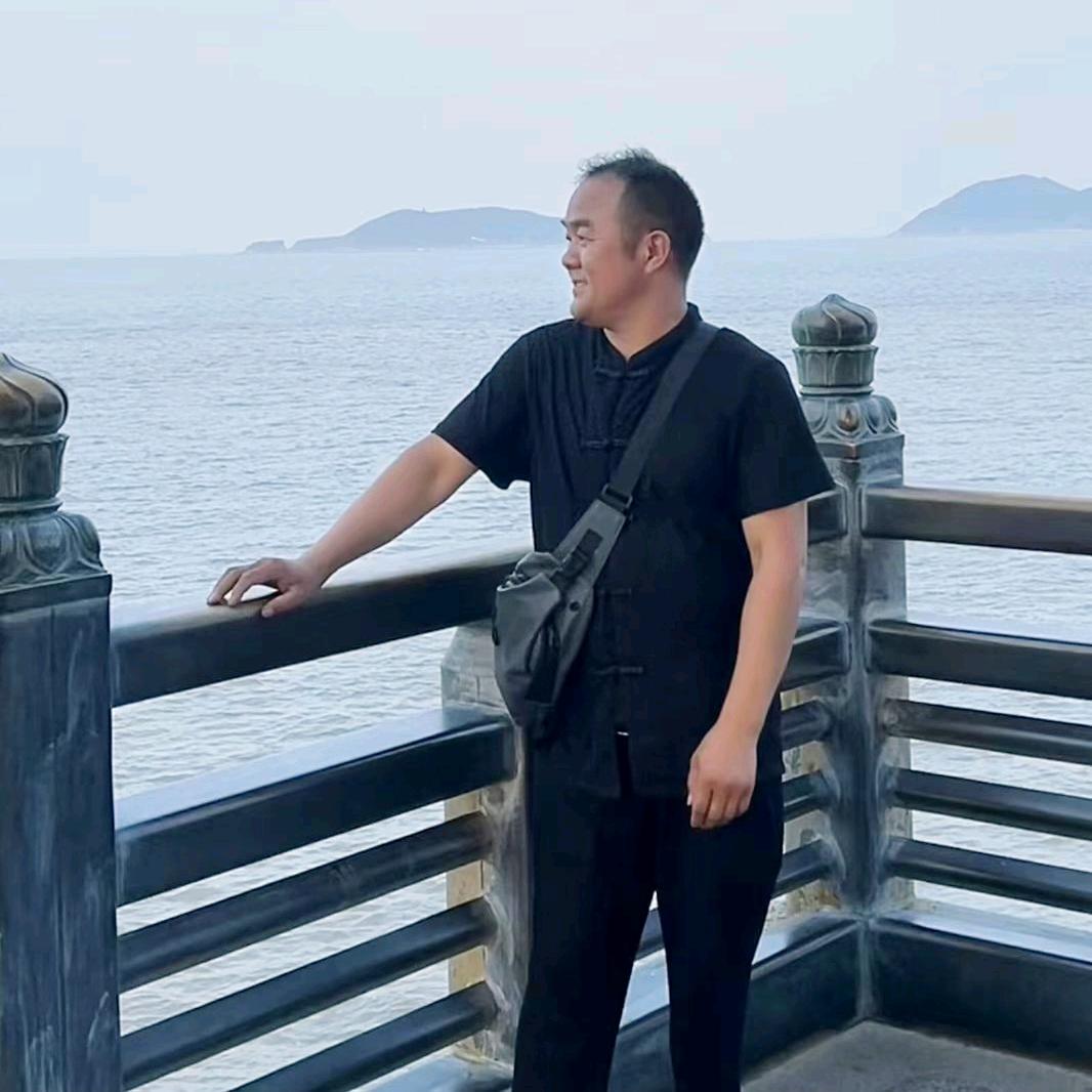 东方文化