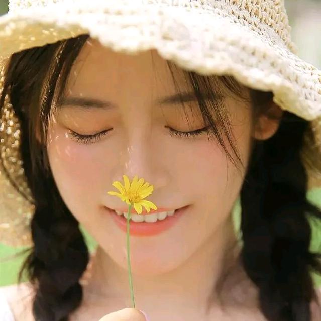 👀💋是陳陳呀！