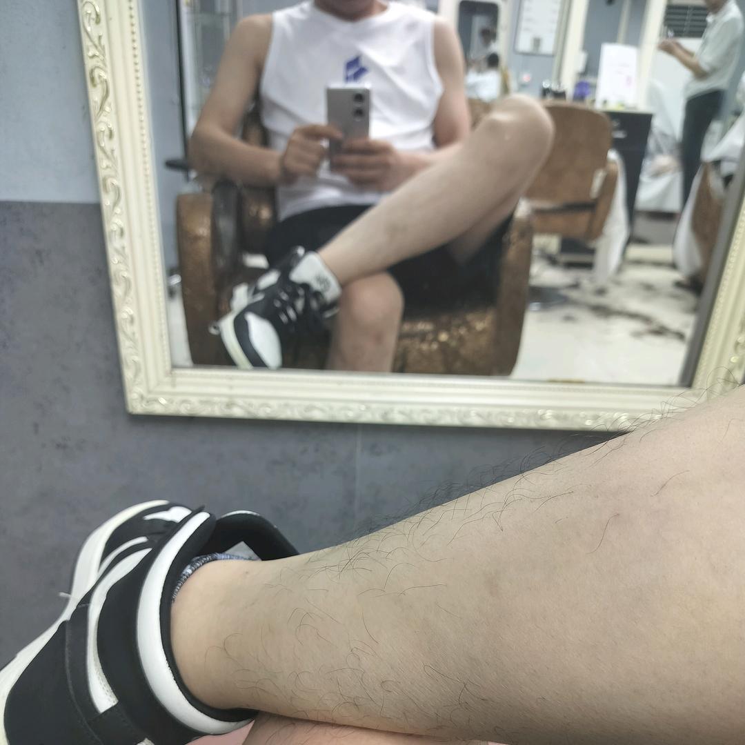 秋风