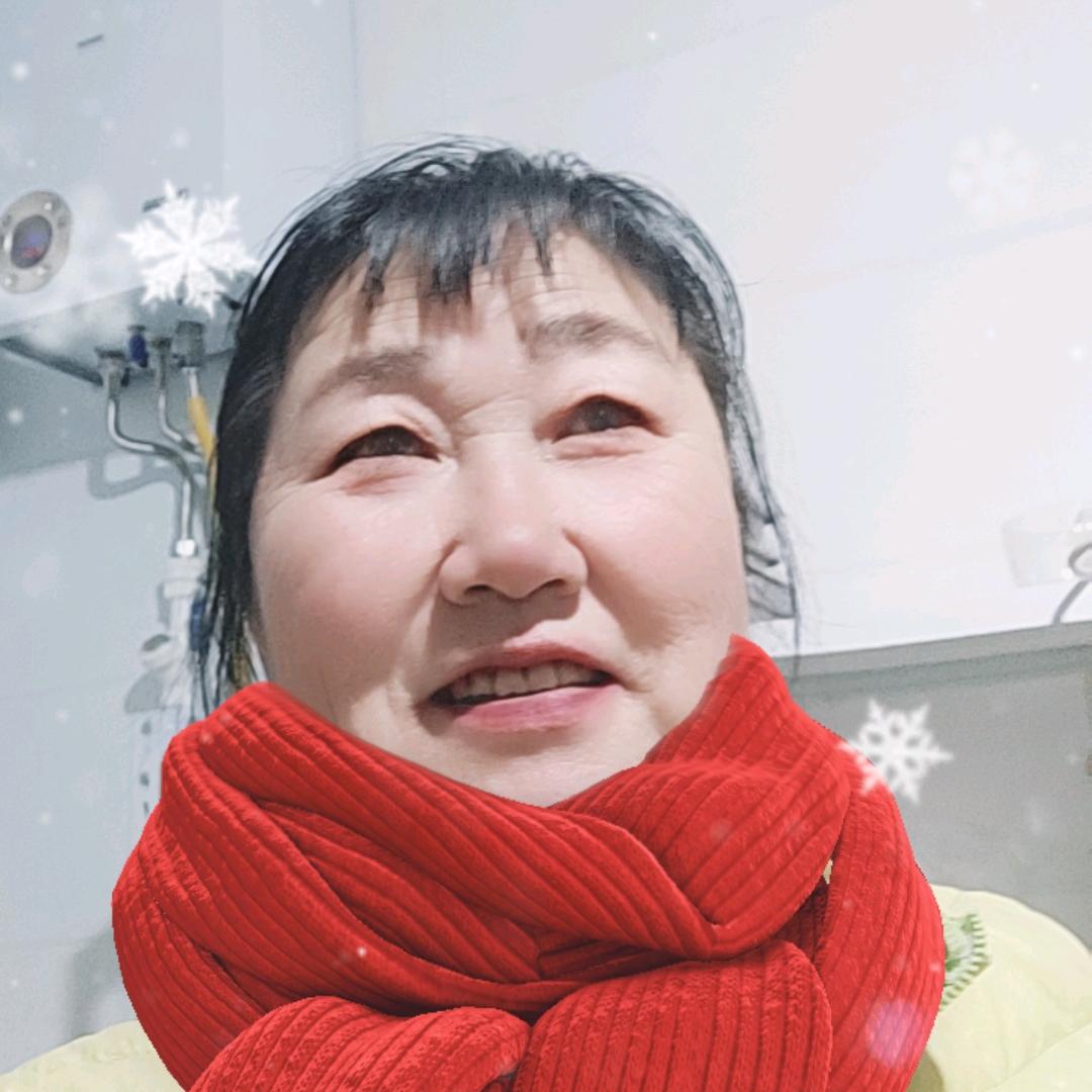 俺是小羊、中午10:10首播