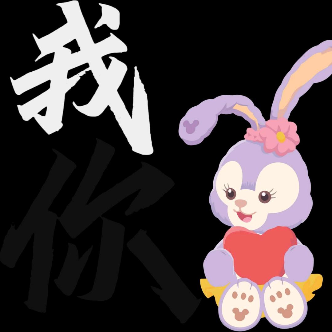 枚🌹瑰🌹花🌹🌸