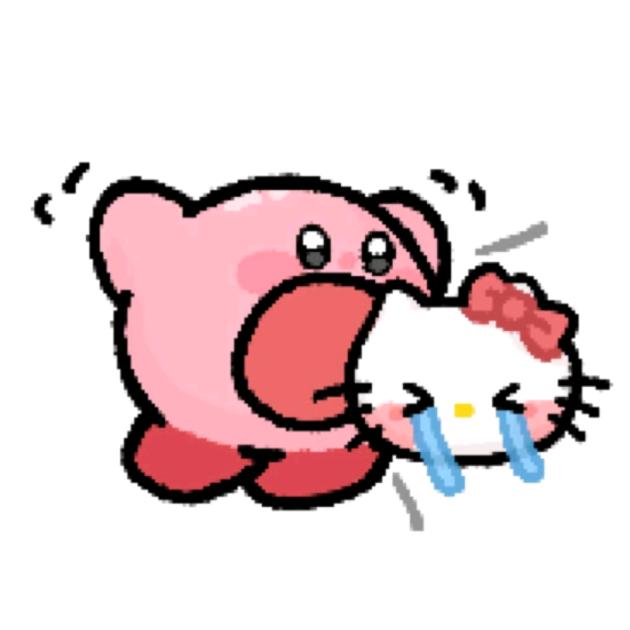 娃娃蛙