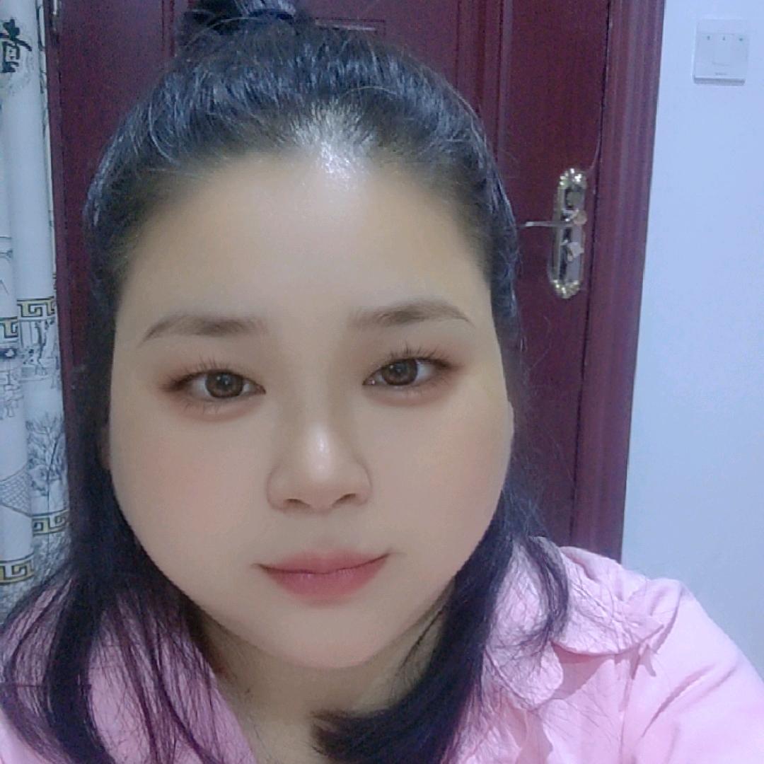 宝贝妈咪