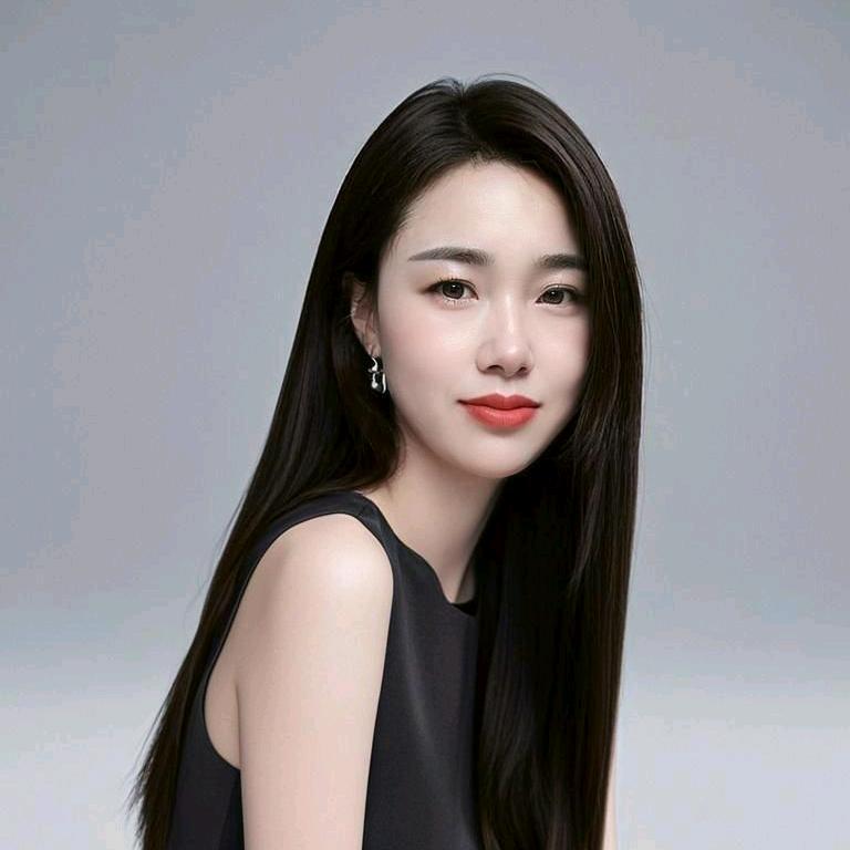 么妹小雨