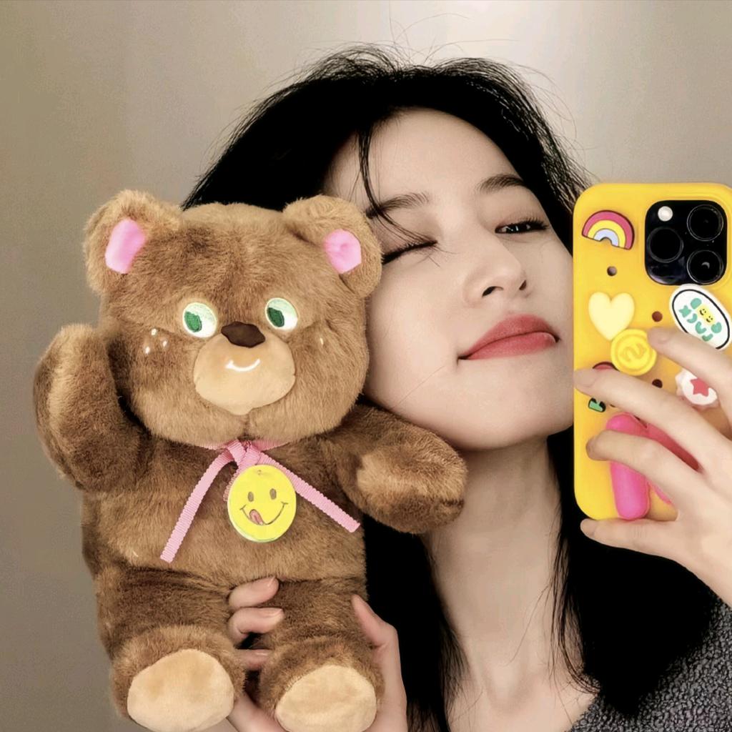 是谁的，救赎