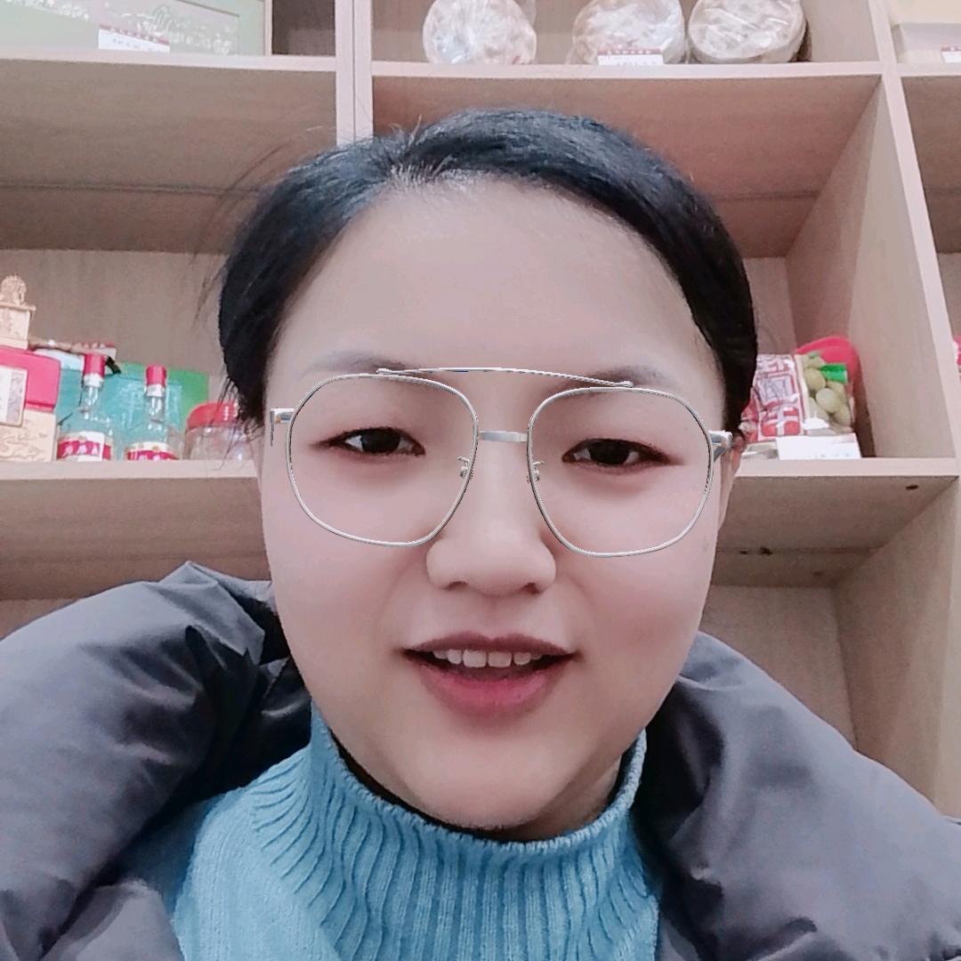 玲