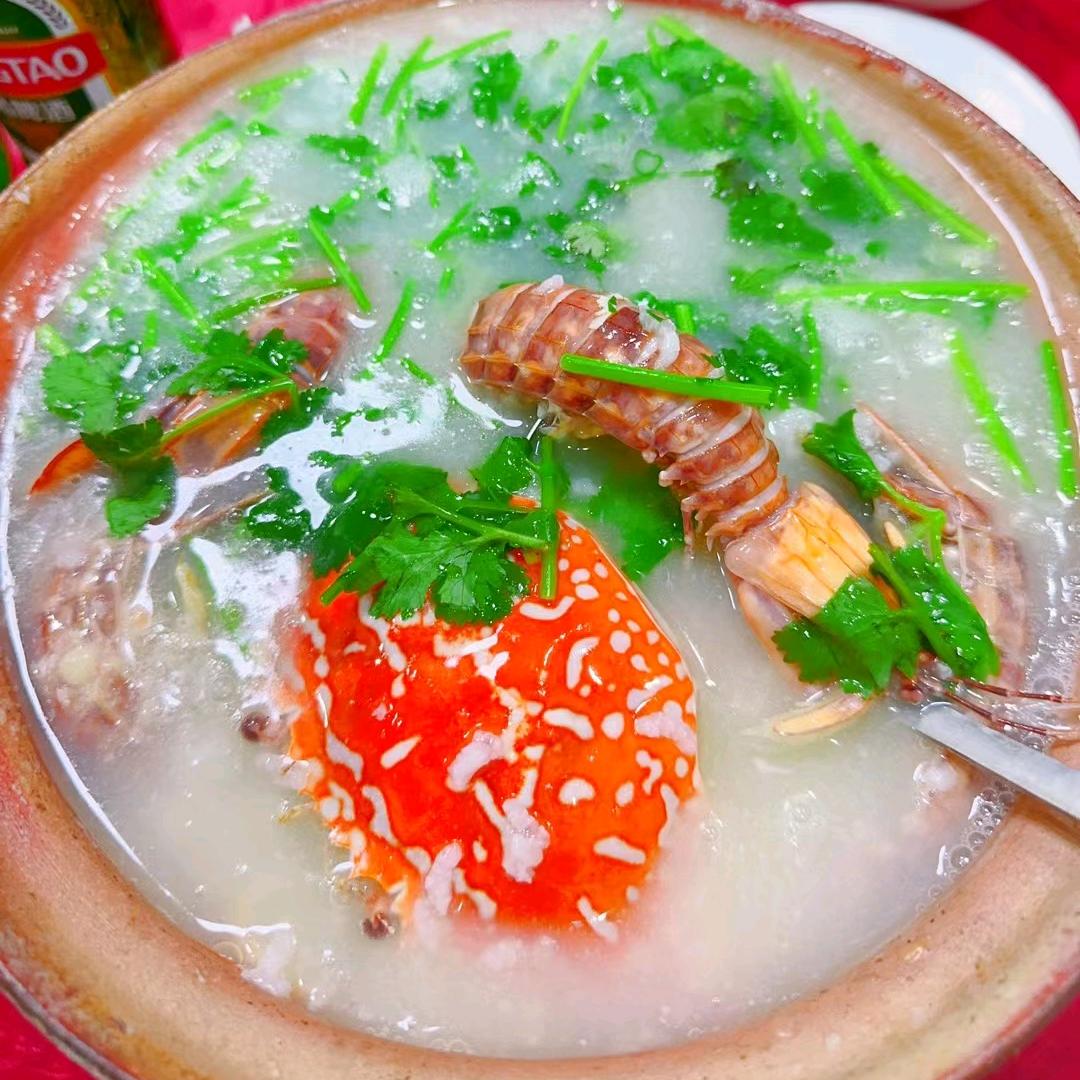 野钓曾鲜生