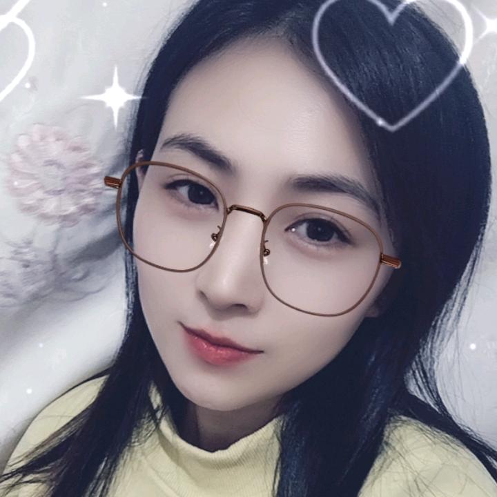 静静🎤首播