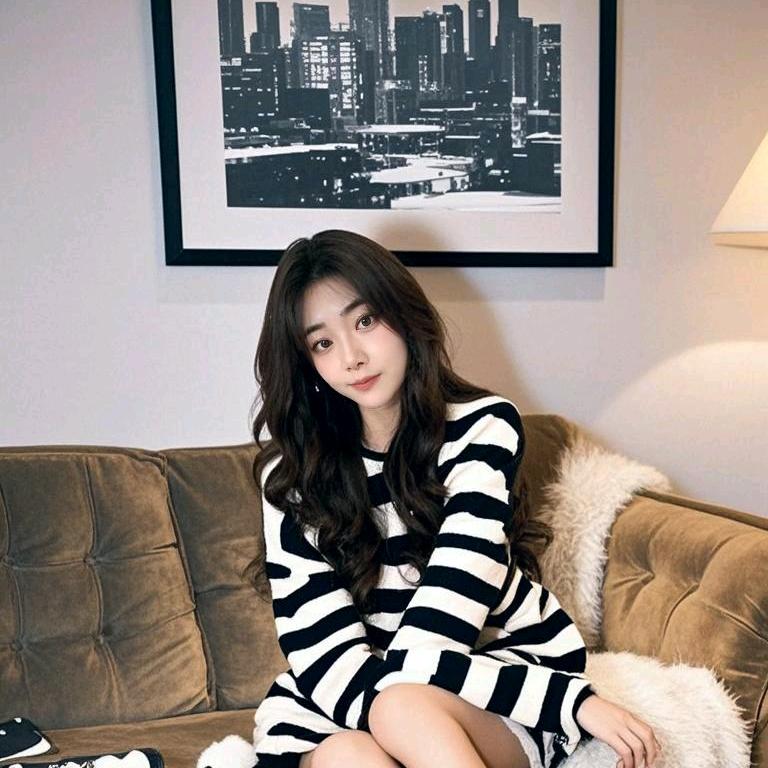 ꧁💞꧔ꦿ᭄ᩚ꯭ᩚ丽💞᭄᪲ᩚ꯭ᩚ