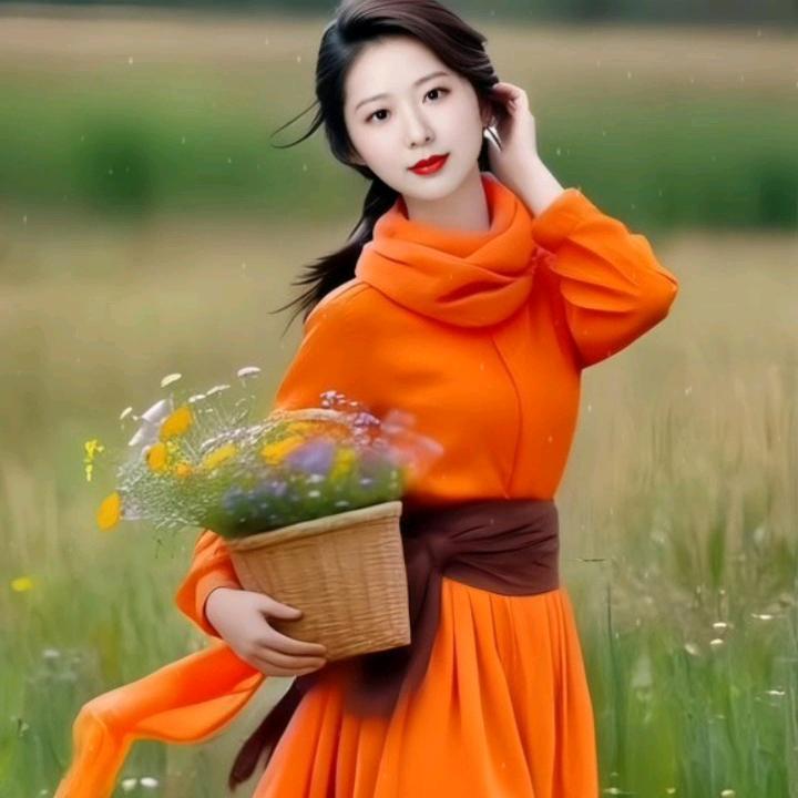玫瑰花🌹🌹🌹🌹🌹🌹🌹🌹?