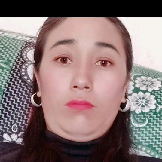 巫牛