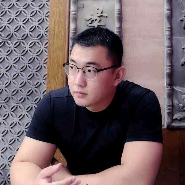 大吕在行动
