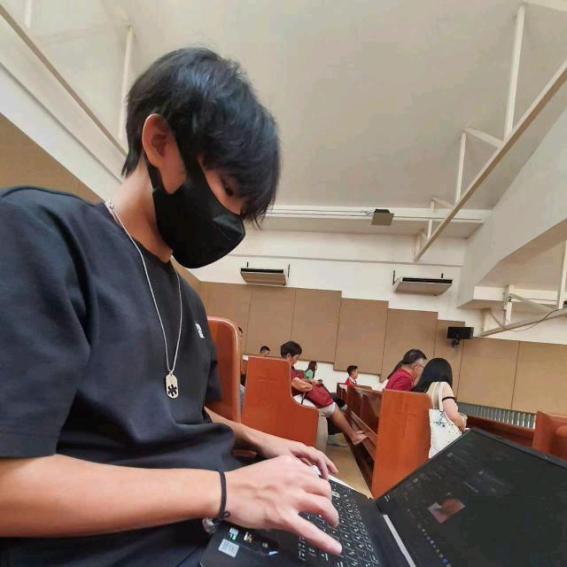 柠檬鸭