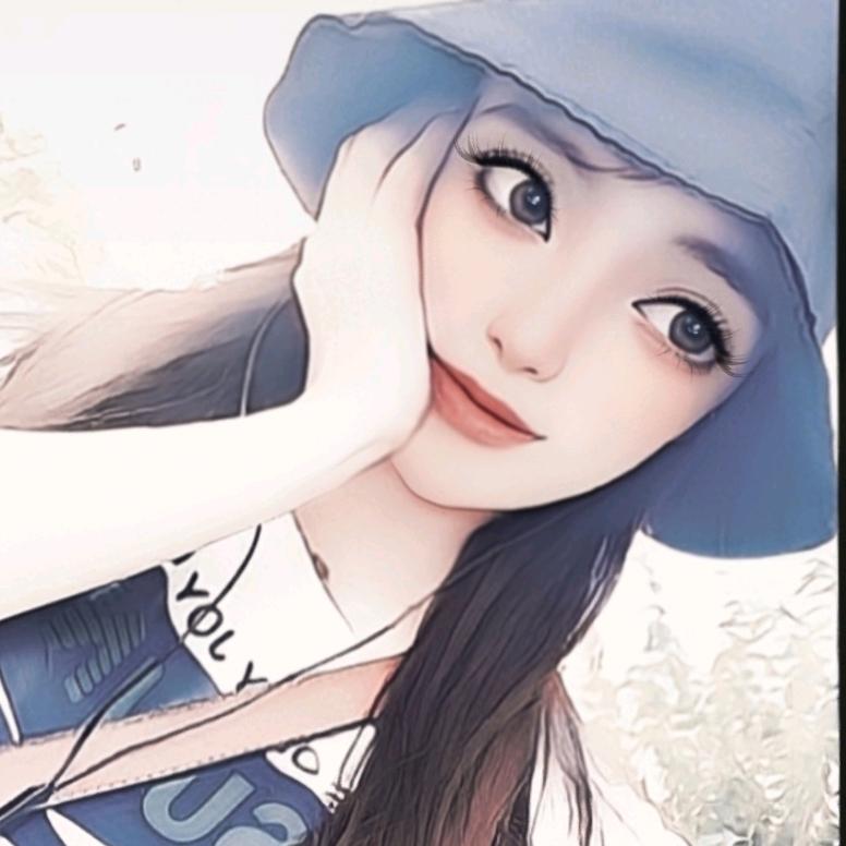 储储~（打榜）