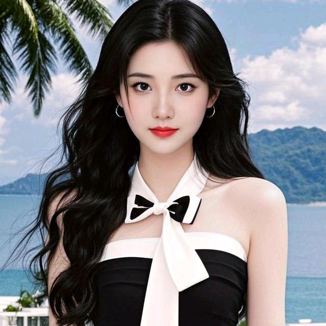 夏沫之殇