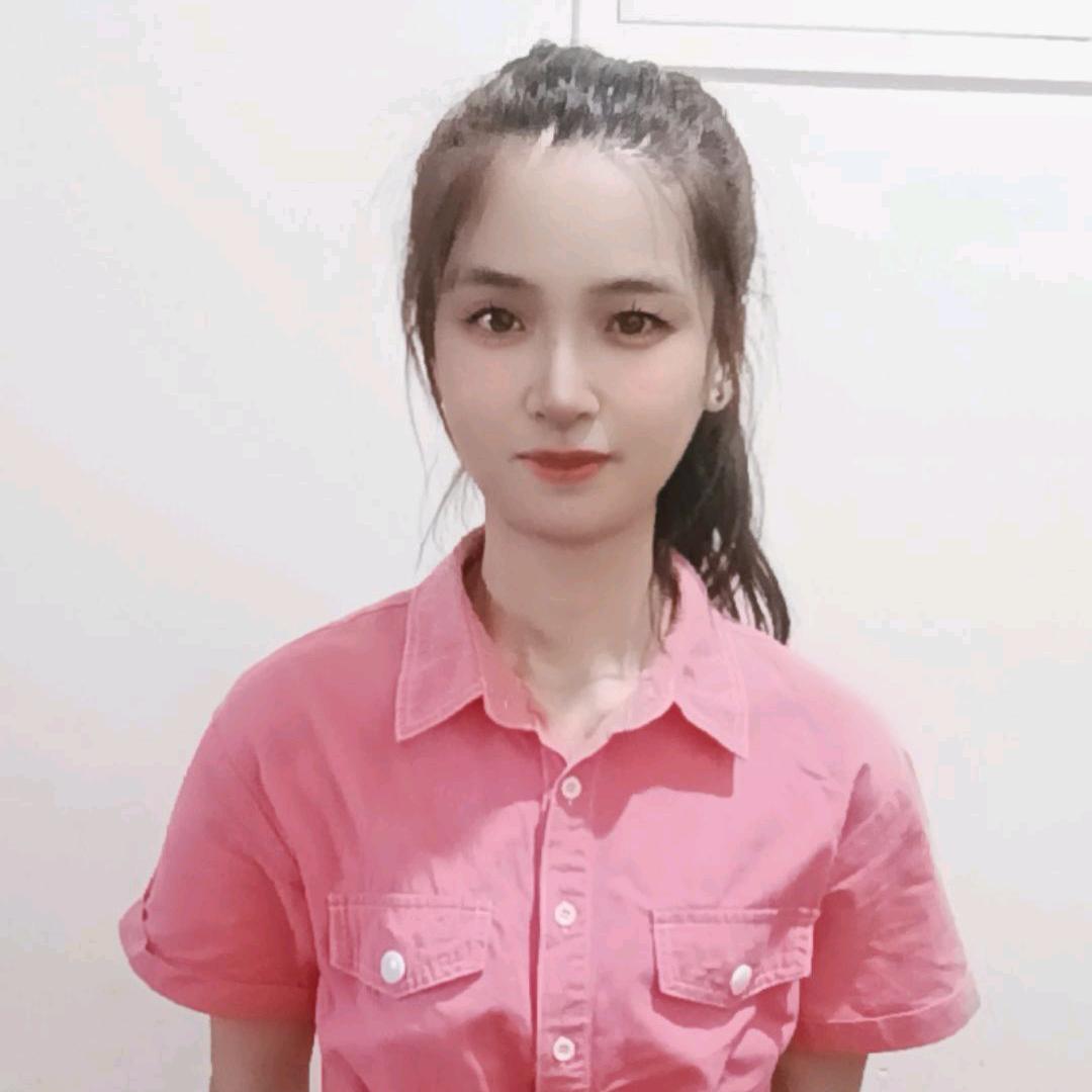 玲玲🌈🔥