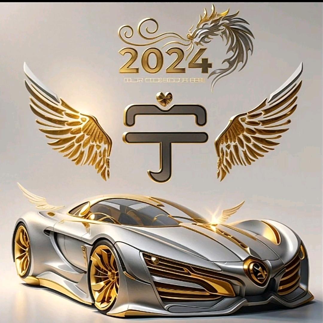 ꧁꫞꯭  豫 K 襄王宁꫞꯭ ꧂